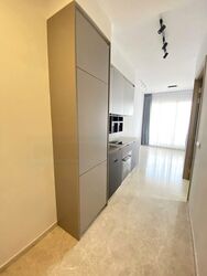 Haus On Handy (D9), Condominium #461733051